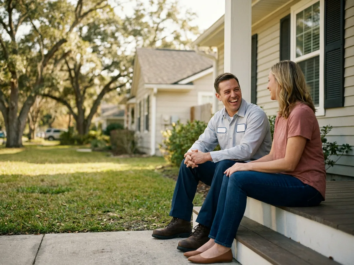 Septic tank pumping FAQs for Cooksville, MD